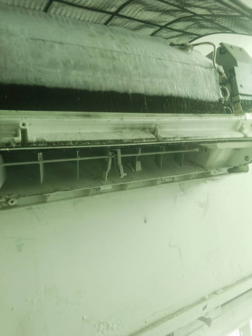 gallery grid image
